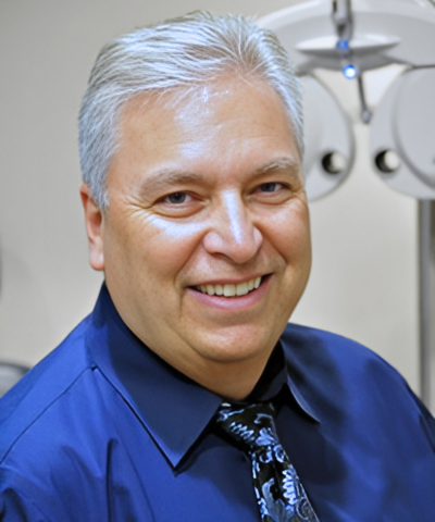 Dr-Thomas-phillips