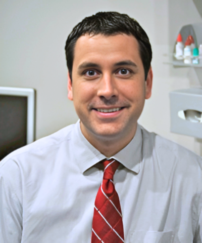 Dr-Nathan-Csonka